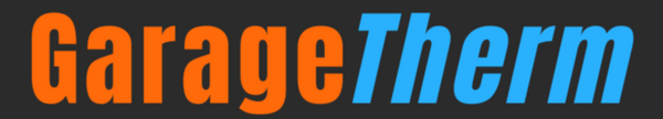 GarageTherm 