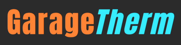 GarageTherm 